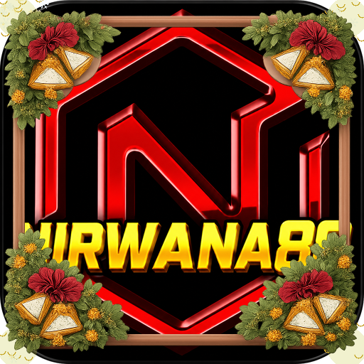 nirwana88 — mitra unggulan