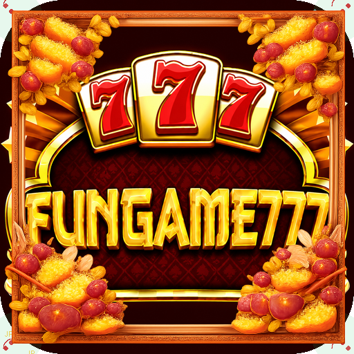 fungame777 — galeri pratinjau Resmi APK